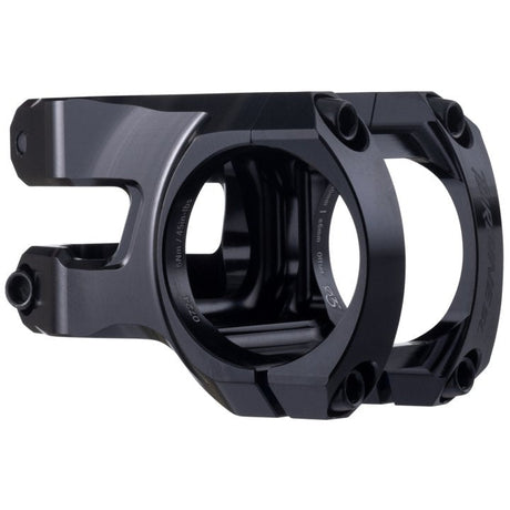 847 - 00 - 010 - 01_Race Face Turbine SL 35 mm Vorbau