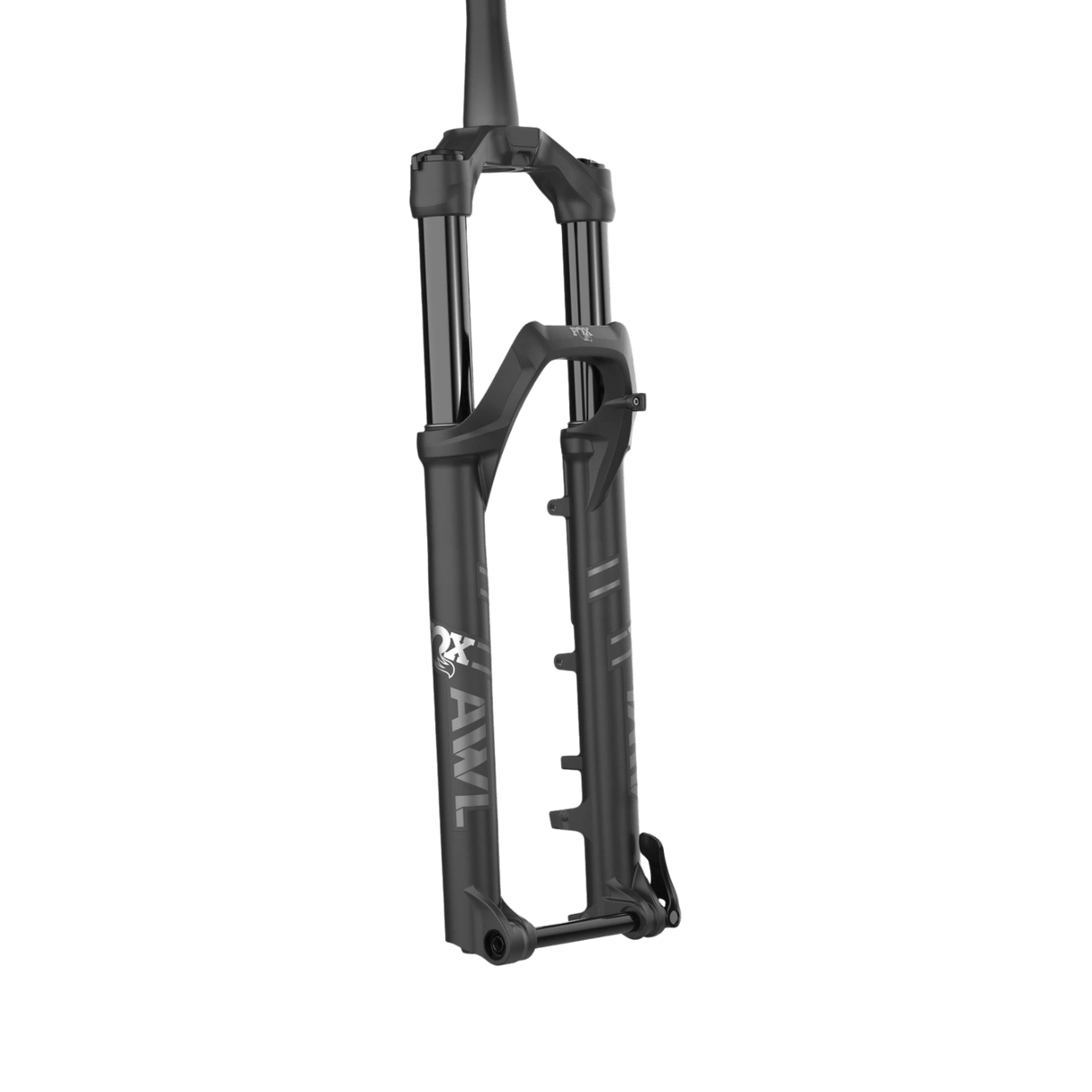 910 - 21 - 216_2023/22 FOX 34 Float AWL Sweep - Adj | 29" 140mm | Kabolt 110 | 51mm 58mm | RAIL