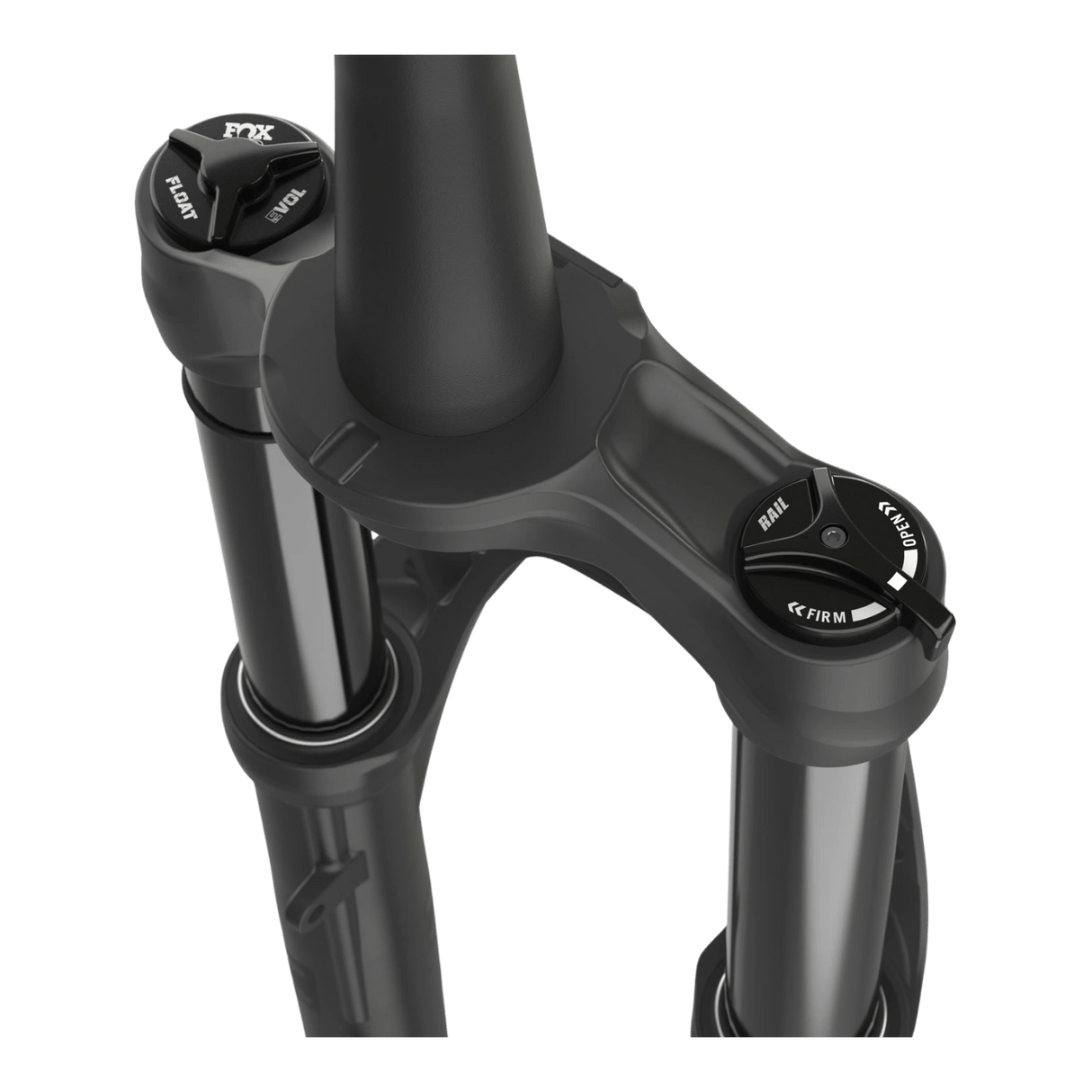910 - 21 - 216_2023/22 FOX 34 Float AWL Sweep - Adj | 29" 140mm | Kabolt 110 | 51mm 58mm | RAIL