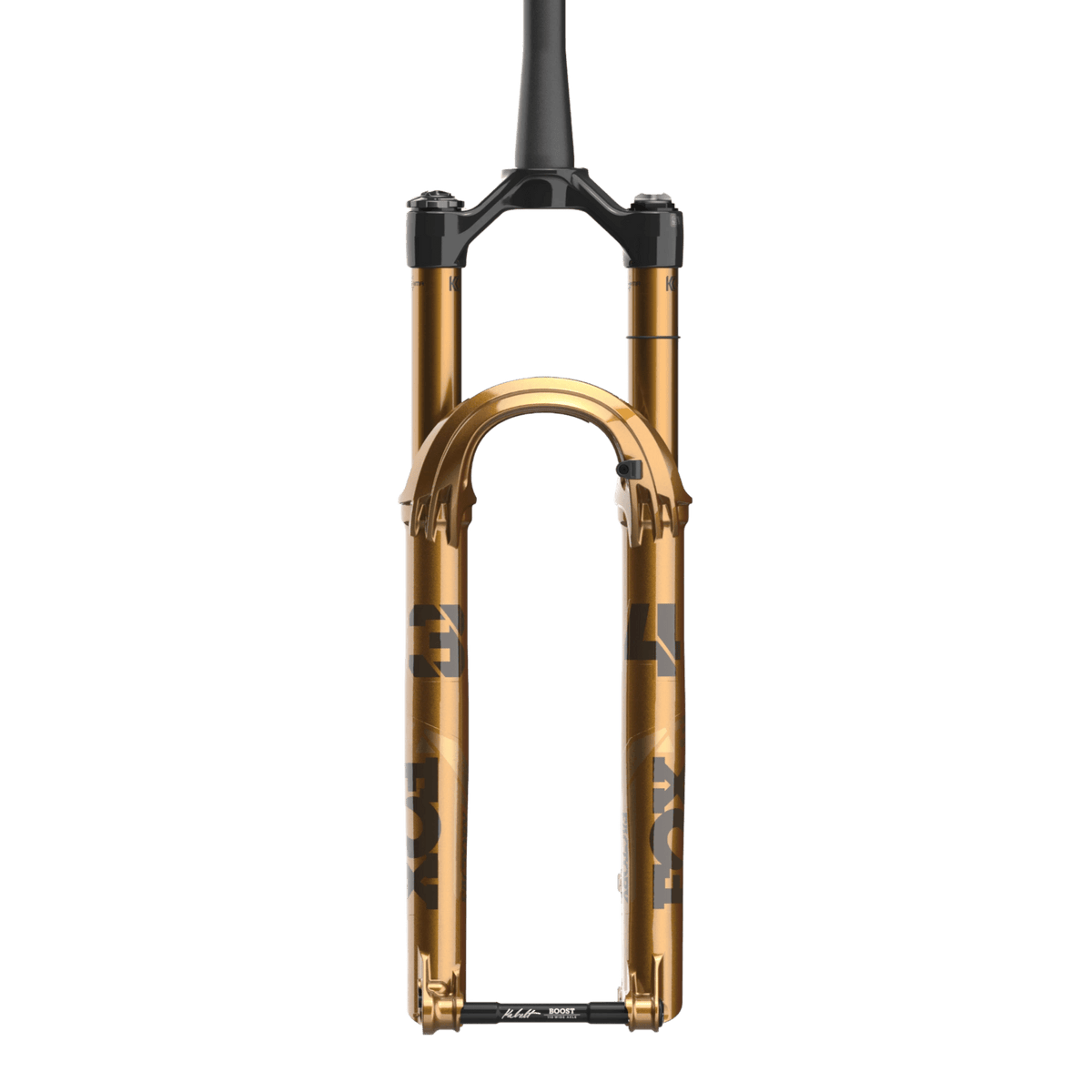 Universal Cycles -- Fox 34 Float FIT GRIP 29