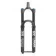 910 - 21 - 282_2026/25 FOX 38 Float Performance Elite 29" 170mm 44mm GRIP X2 - Matte Black