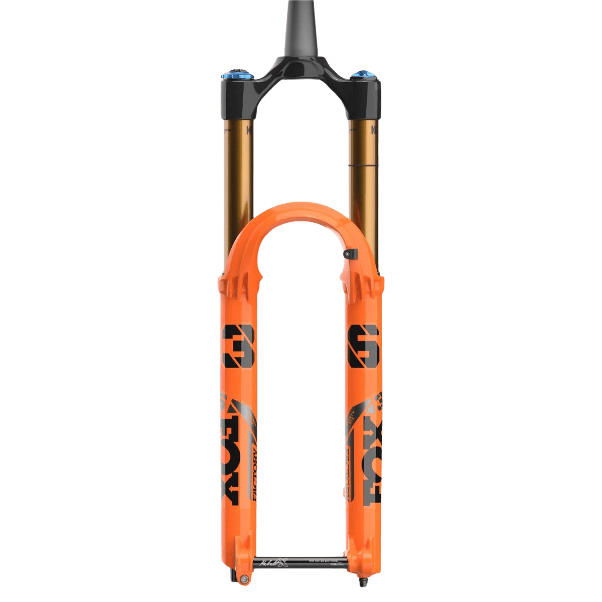 910-xx-1529-2024-fox-36-float-