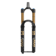 910 - 21 - 307_2026/25 FOX 38 Float Factory 29" 160mm 44mm GRIP X2 - Shiny Black