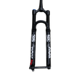 910 - 26 - 484_2023 FOX 36 Float Performance  Elite  29" 160mm 44mm 58HT GRIP2 - Matte Black