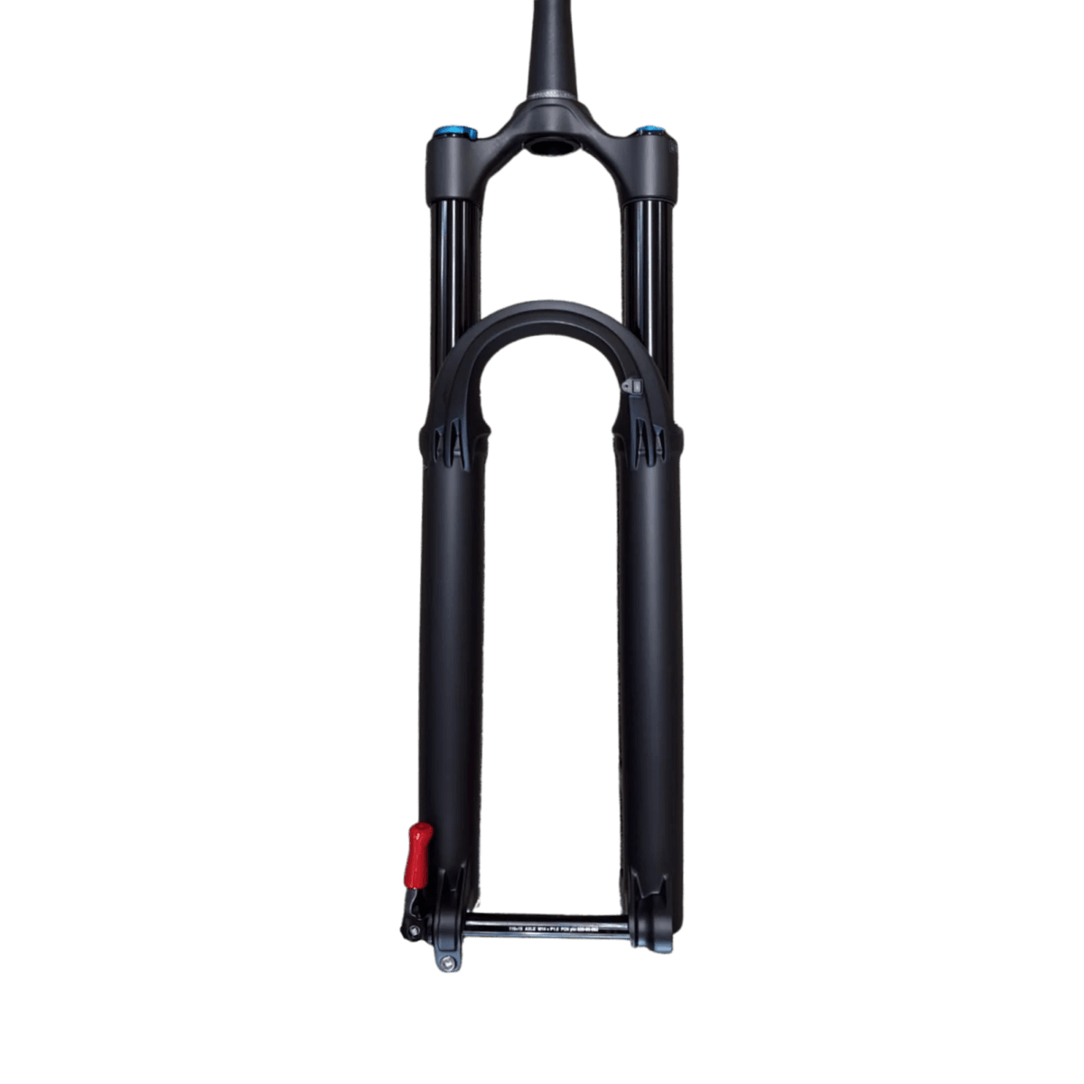 910-26-542_FOX 36 Performance 2024/23 | 29" | 140-150mm | 44mm | GRIP 3-Pos | 15x110