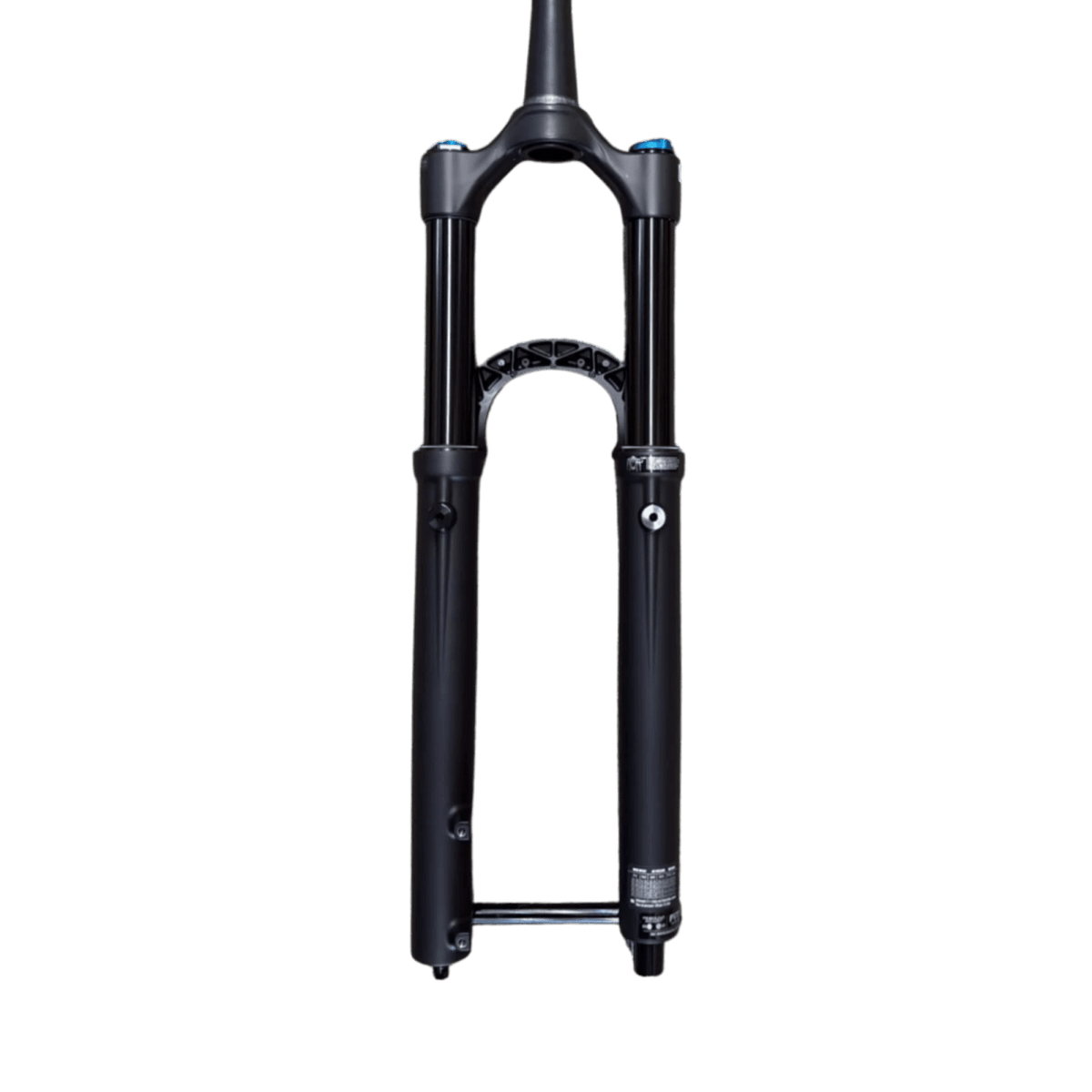 910-26-542_FOX 36 Performance 2024/23 | 29" | 140-150mm | 44mm | GRIP 3-Pos | 15x110