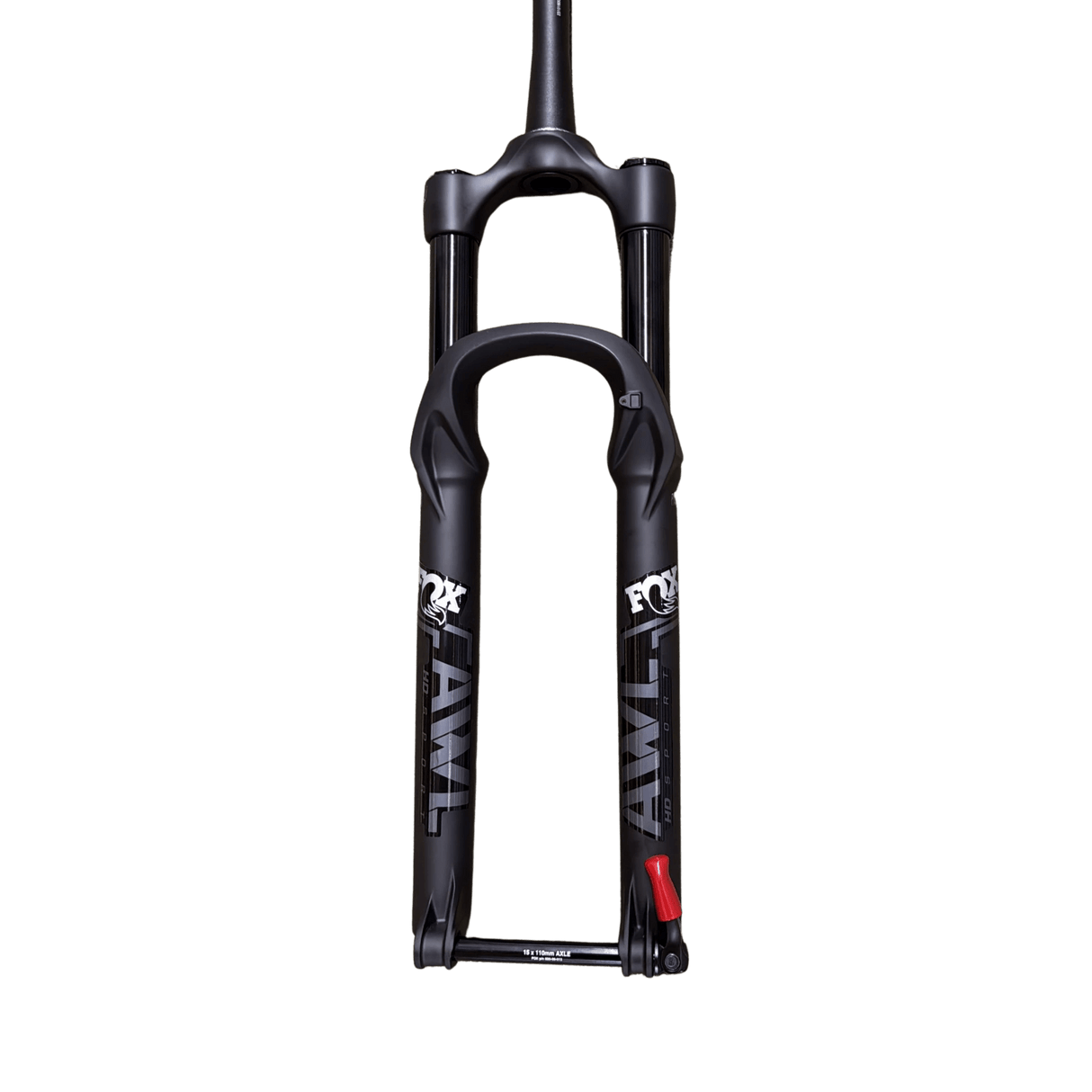 910 - 27 - 264_2025 FOX 36 Float AWL HD Sport | 29" 140mm | 15x110 | 44mm 68HT | RAIL 2.0