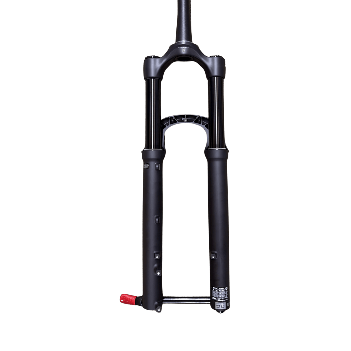 910 - 27 - 264_2025 FOX 36 Float AWL HD Sport | 29" 140mm | 15x110 | 44mm 68HT | RAIL 2.0