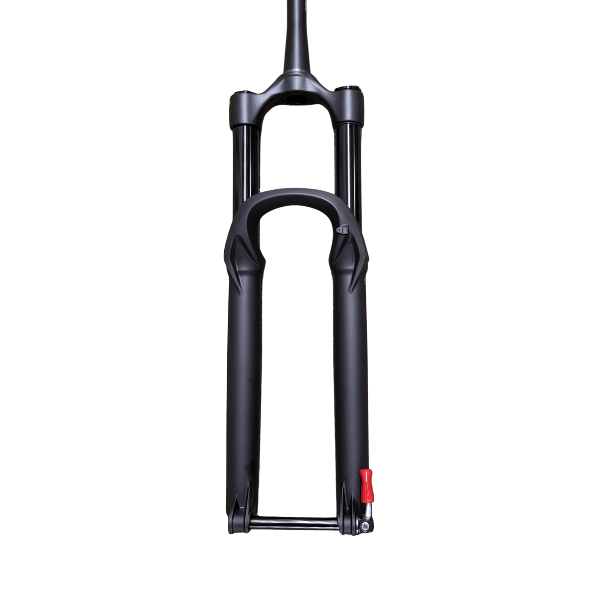 FOX FLOAT 36 FACTORY 160mm 29インチ 2025 FOX FLOAT 36 FACTORY 160mm 29インチ 2025 2025 FOX 36 Float