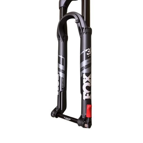 FOX 34 Float SC Performance Remote PTL | 29" 120mm | 15x110 | 44mm | GRIP