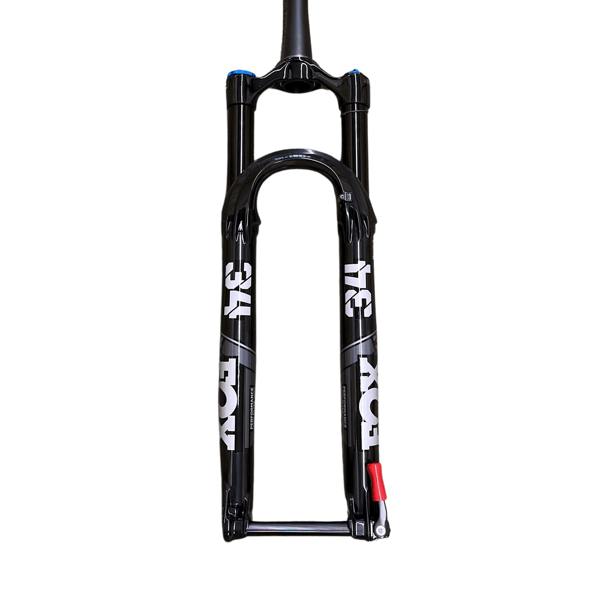 910-30-776-2023-fox-34-float-