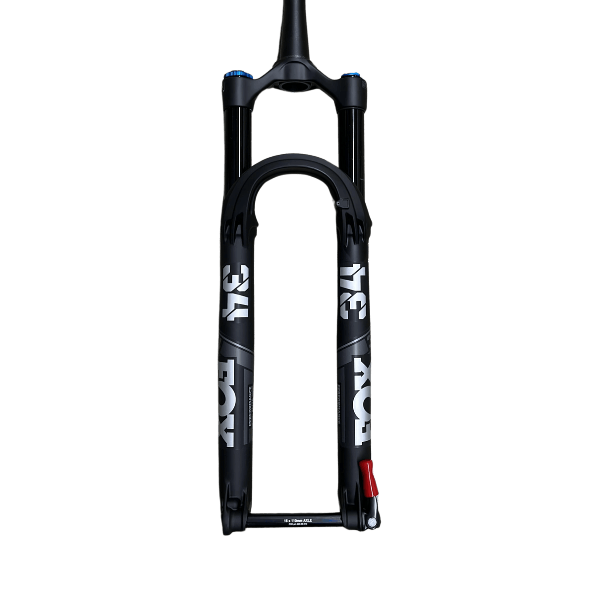 910-30-777-2023-fox-34-float-