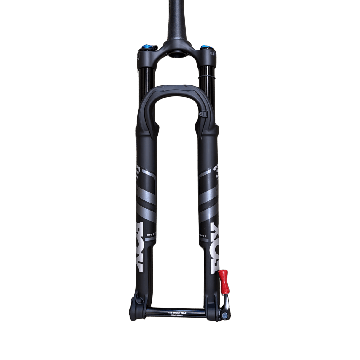 910 - 30 - 944_2024/22 FOX 32 SC Performance 2 - Pos Remote | 29" 100mm | 15QRx110 | 44mm | GRIP