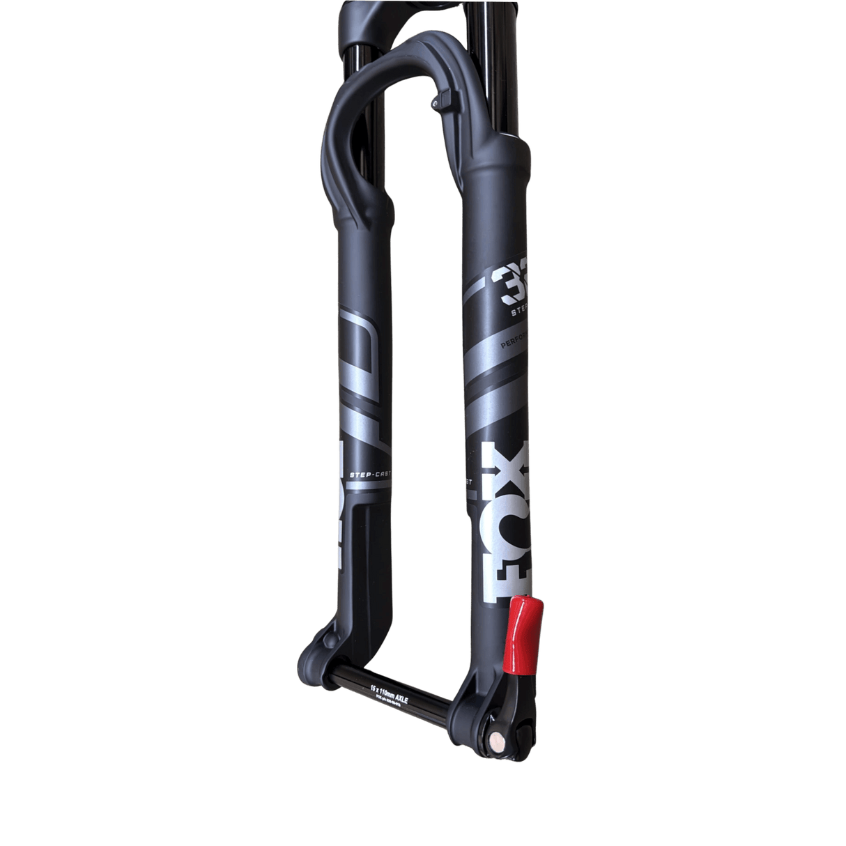 910 - 30 - 944_2024/22 FOX 32 SC Performance 2 - Pos Remote | 29" 100mm | 15QRx110 | 44mm | GRIP