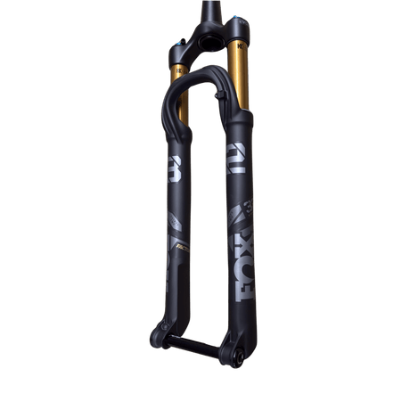 910 - 31 - 046_2023/22 FOX 32 SC Factory 29" 100mm 44mm FIT4 3 - Pos Remote PTL - Black