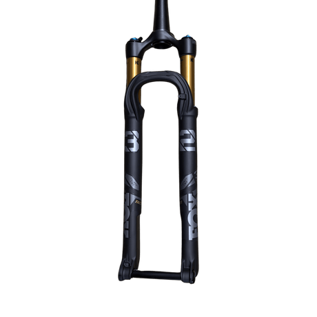 910 - 31 - 046_2023/22 FOX 32 SC Factory 29" 100mm 44mm FIT4 3 - Pos Remote PTL - Black