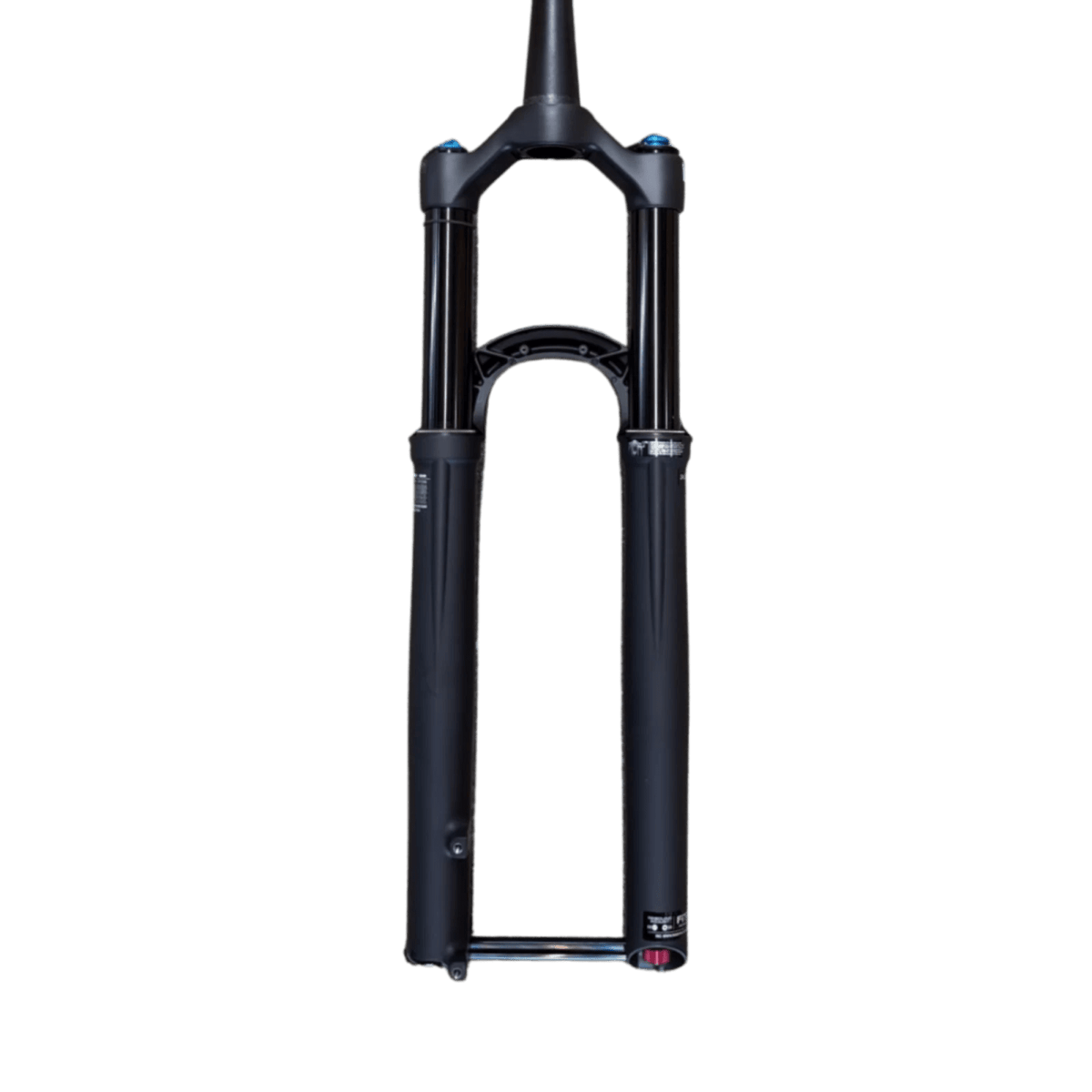 910-31-676_FOX 34 Performance 2024 | 29" | 130mm/140mm | 44mm | GRIP Remote PTL | 15x110