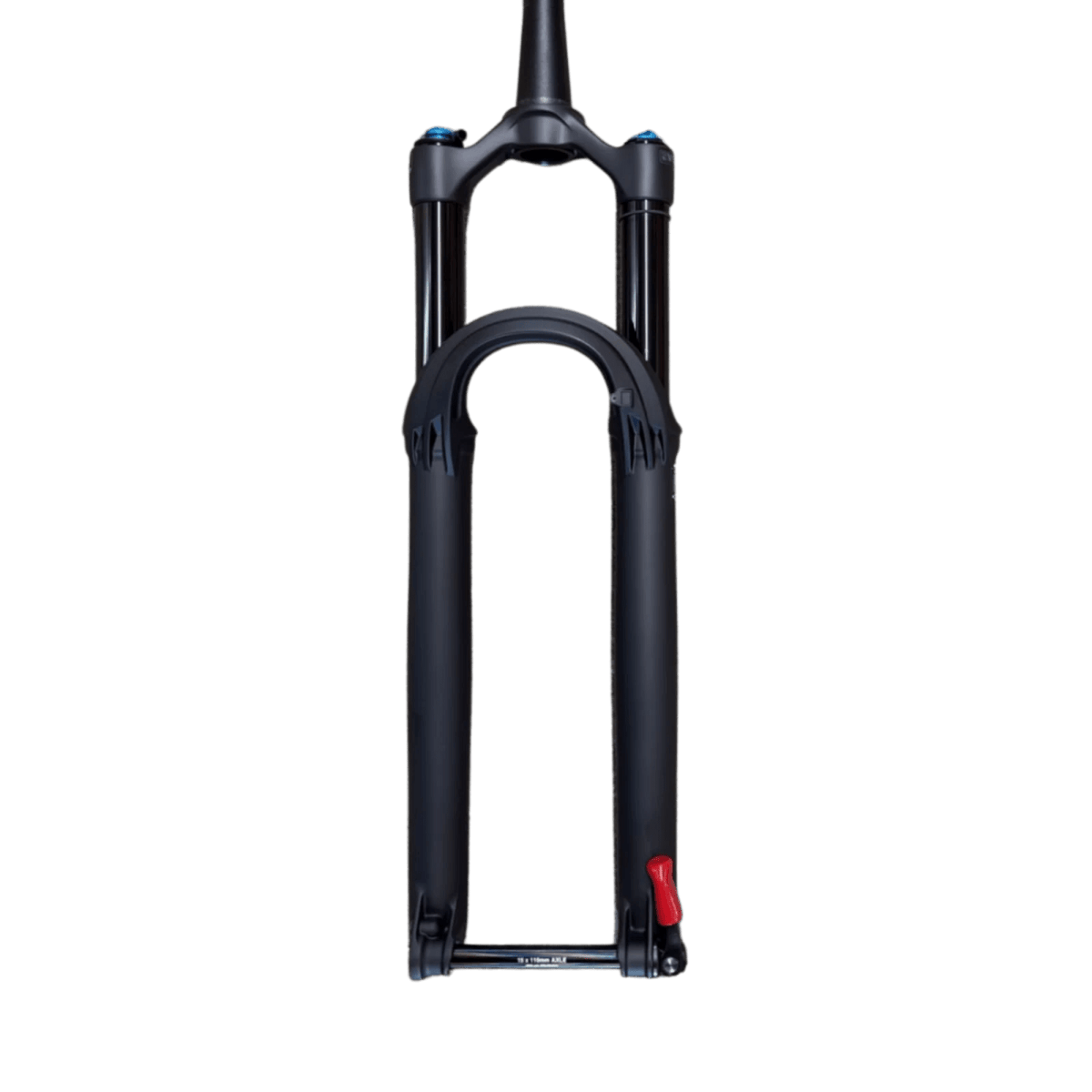 910-31-676_FOX 34 Performance 2024 | 29" | 130mm/140mm | 44mm | GRIP Remote PTL | 15x110