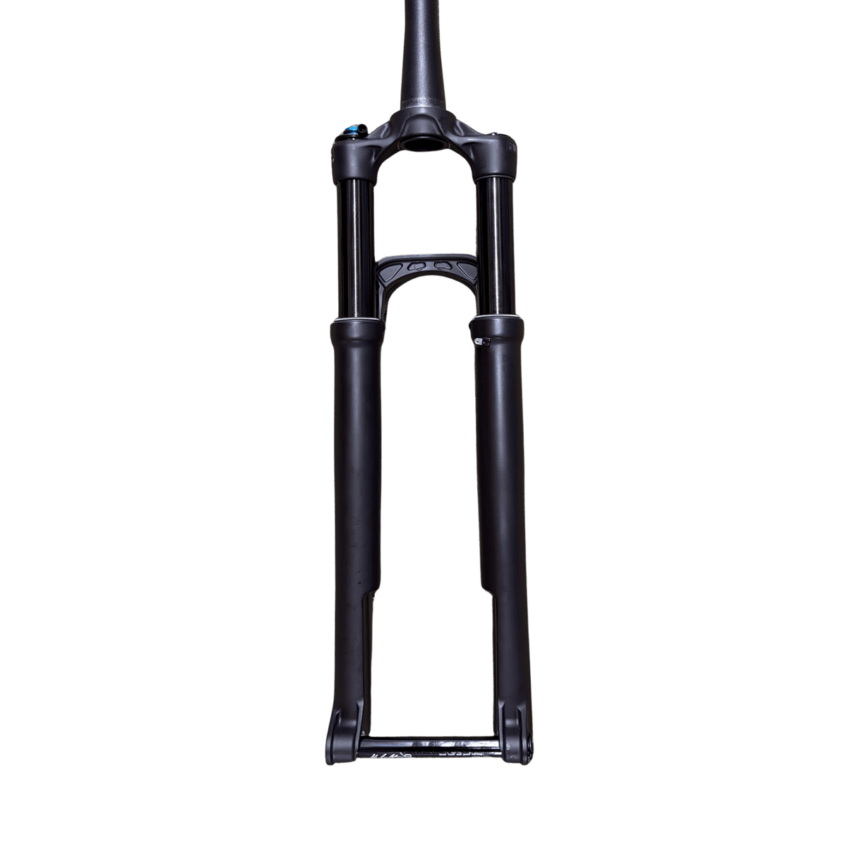 910 - 32 - 058_2025 FOX 32 SC Performance Elite Remote PTL | 29" 100mm | 15x110 | 44mm | GRIP SL