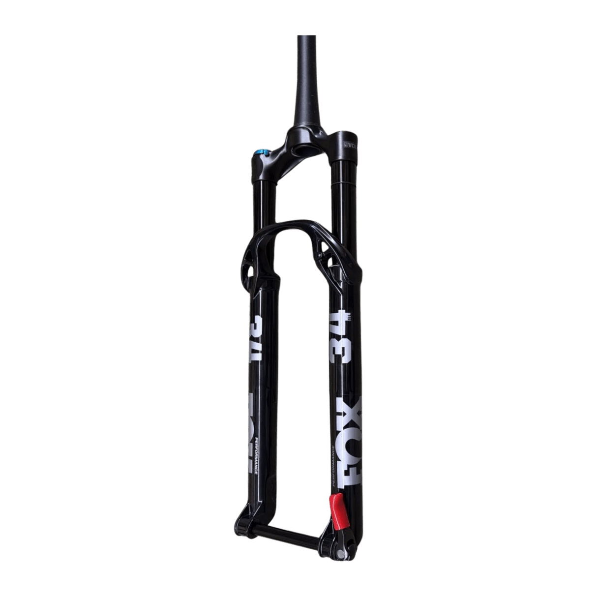 910-32-379_FOX 34 Float SL Performance 2026 | 29" 130mm | 44mm | GRIP 3 - Pos | 15x110