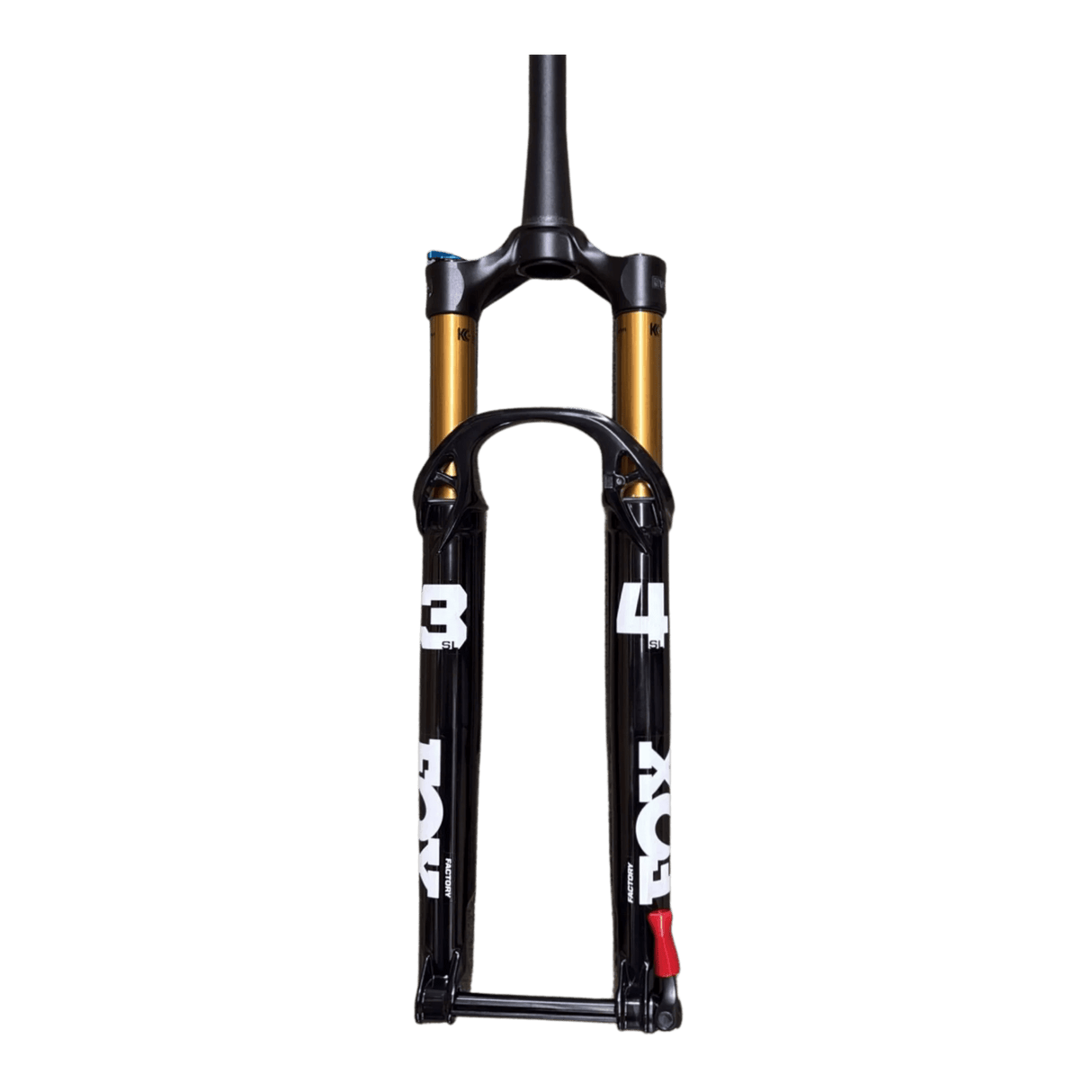 910-32-381_FOX 34 Float SL Factory 2026 | 29" 130mm | 44mm | GRIP SL 3 - Pos | 15x110