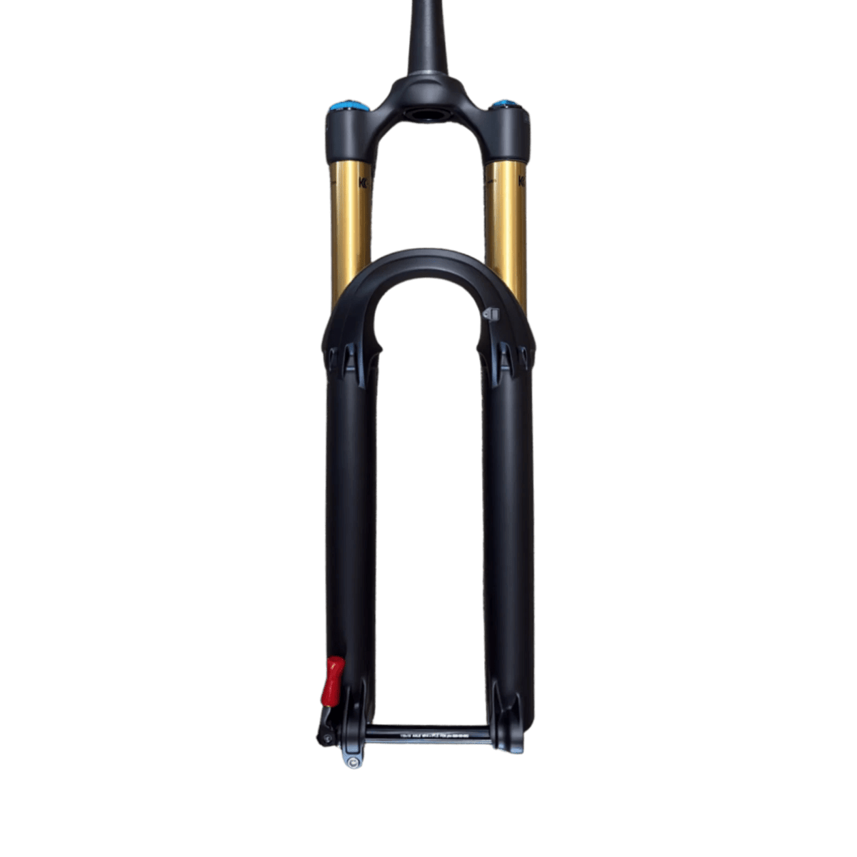 910-36-172_FOX 38 Factory E-Opt 68HT 2024 | 29" | 160-180mm | 44mm | GRIP2 | 15x110