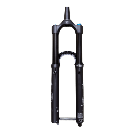 910 - 36 - 421_2025 FOX 38 Float Rhythm e - Opt | 29" 180mm | 15QRx110 | 44mm | GRIP