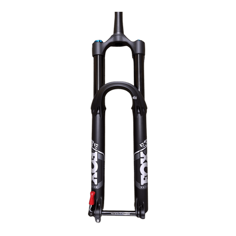 910 - 36 - 421_2025 FOX 38 Float Rhythm e - Opt | 29" 180mm | 15QRx110 | 44mm | GRIP