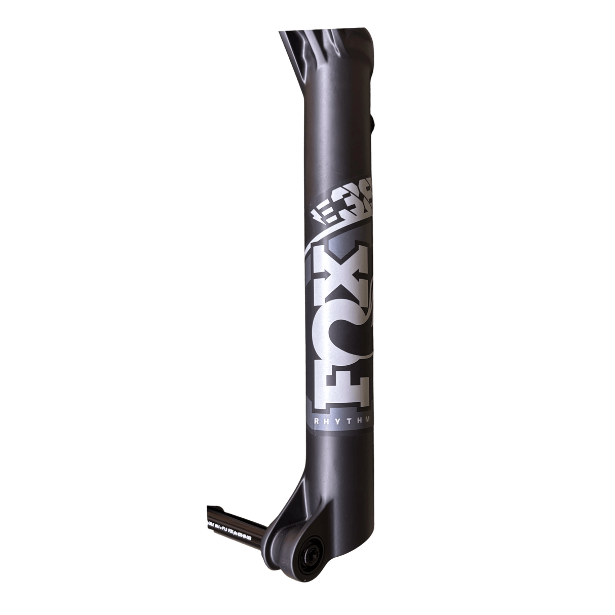 910 - 36 - 421_2025 FOX 38 Float Rhythm e - Opt | 29" 180mm | 15QRx110 | 44mm | GRIP