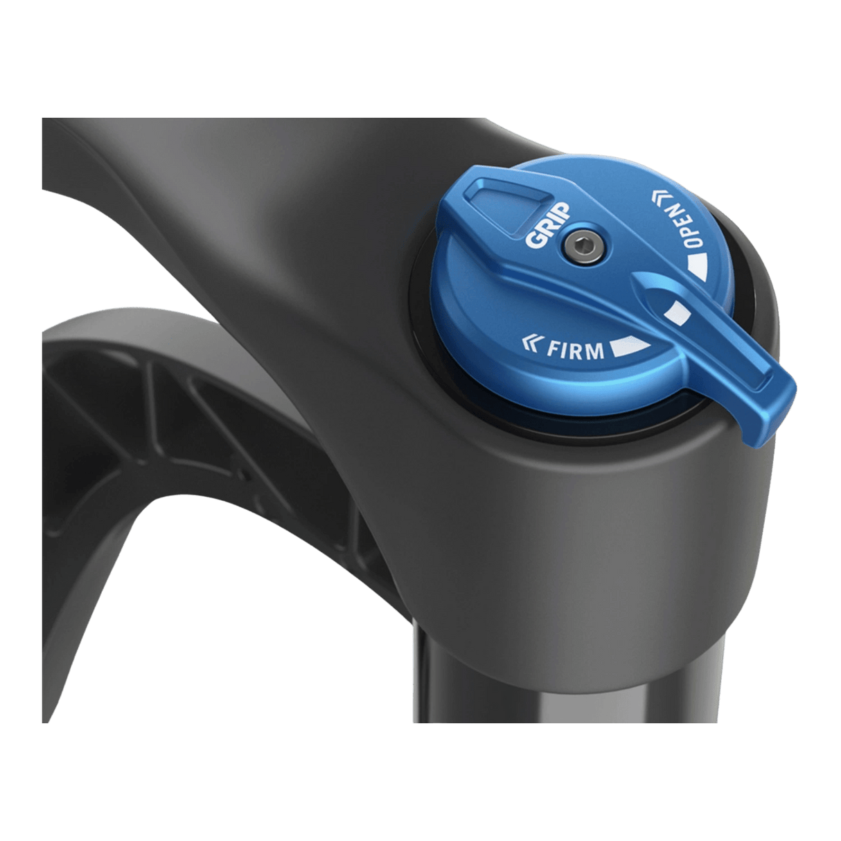 910 - 36 - 440_2026/25 FOX 38 Float Performance | 29" 180mm | 15QRx110 | 44mm GRIP