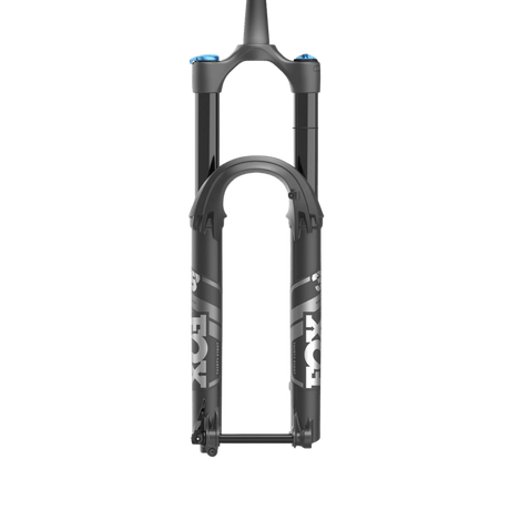 910 - 36 - 440_2026/25 FOX 38 Float Performance | 29" 180mm | 15QRx110 | 44mm GRIP