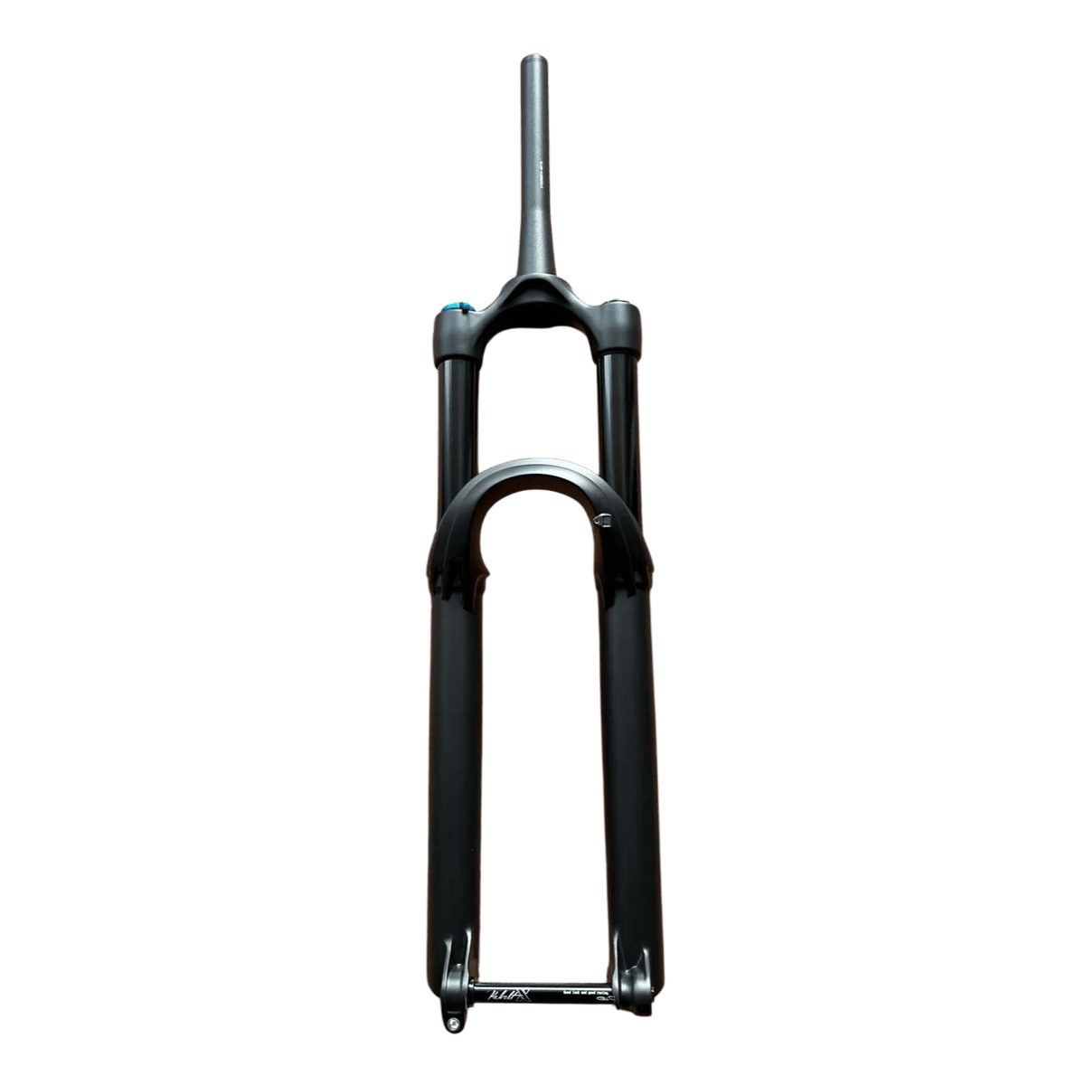 Fox clearance suspension 34 rhythm