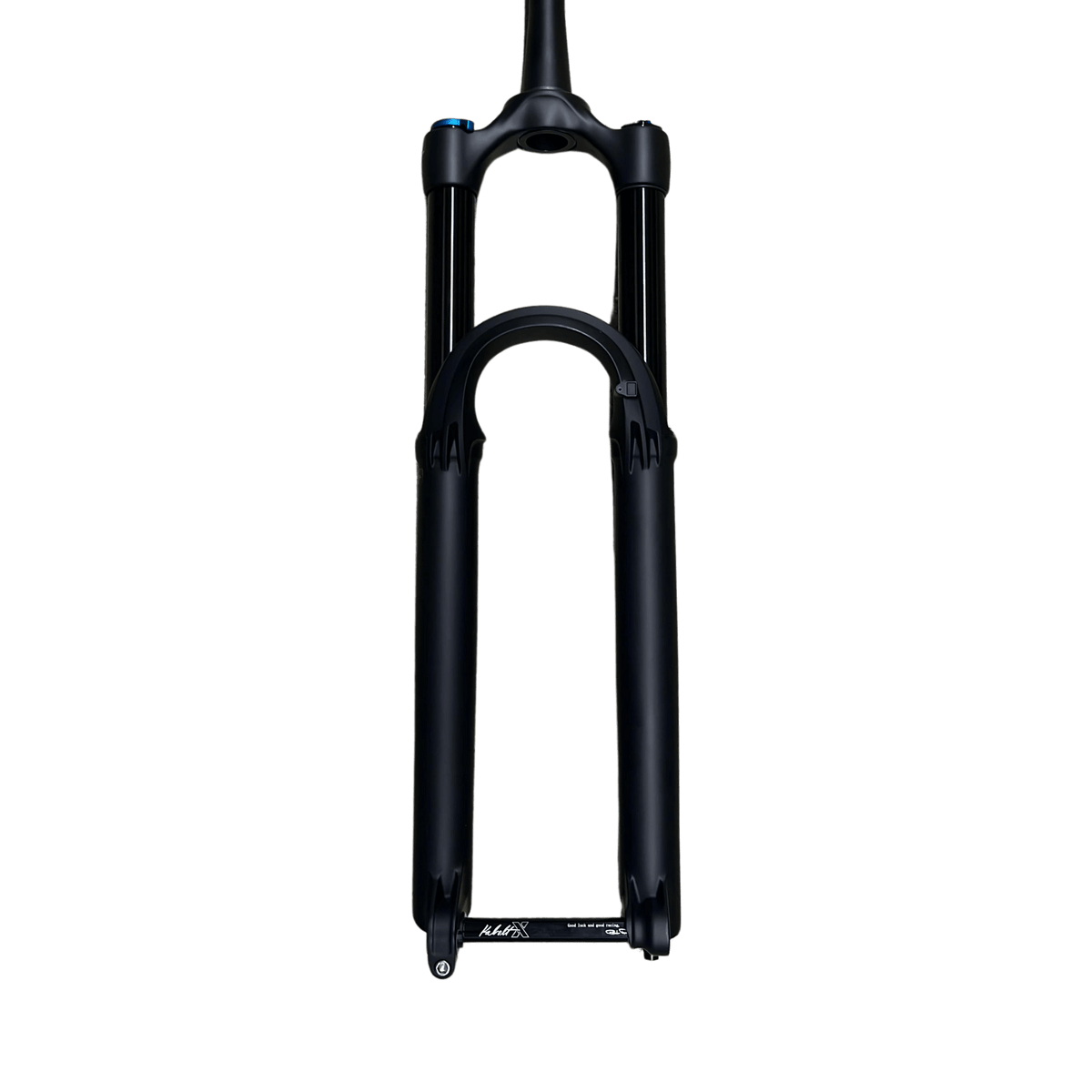910-xx-1542-2023-fox-38-float-