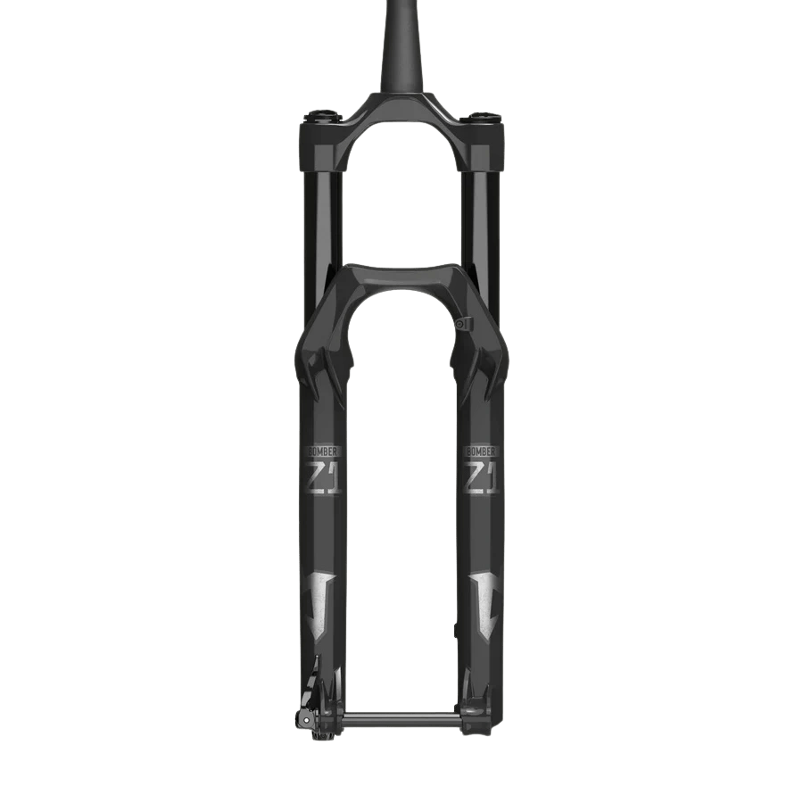 912 - 03 - 274_2024 Marzocchi Bomber Z1 Sweep - Adj | 29" 160mm | 15QRx110 | 44mm | GRIP