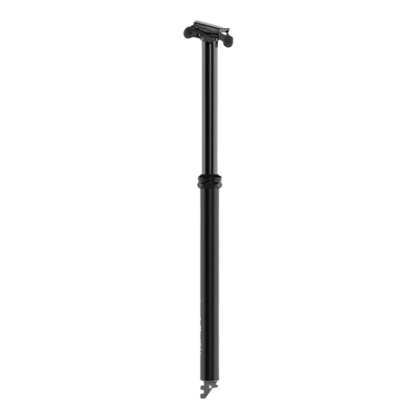 925 - 01 - 138_2023 FOX Transfer Performance Elite Sattelstütze - 30,9mm 150mm