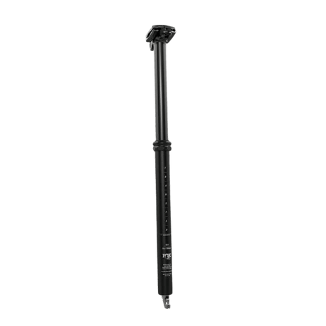 925 - 01 - 138_2023 FOX Transfer Performance Elite Sattelstütze - 30,9mm 150mm