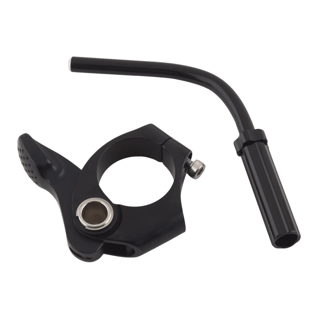 925 - 06 - 002_2020 FOX Remote Hebel für Transfer Sattelstütze | 2/3 - fach