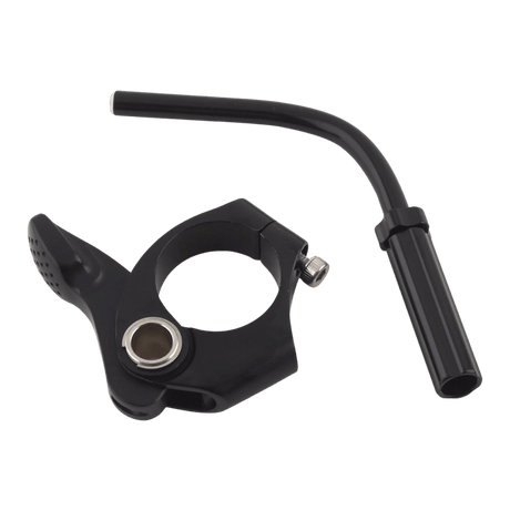 925 - 06 - 002_2020 FOX Remote Hebel für Transfer Sattelstütze | 2/3 - fach