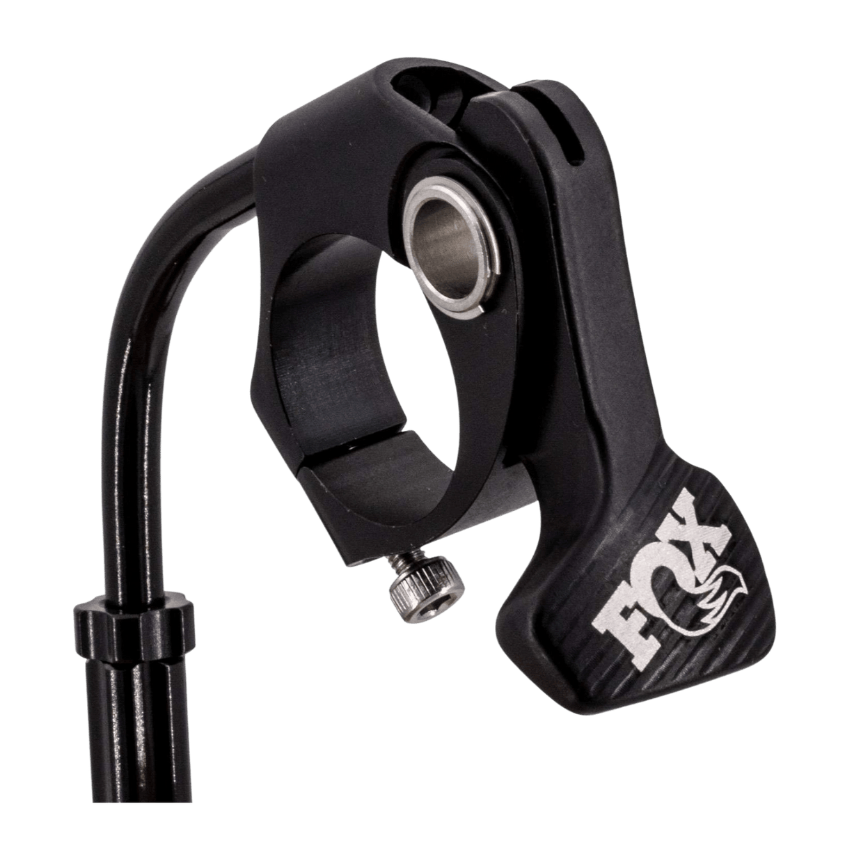 925 - 06 - 005_2022 FOX Remote Hebel für Transfer Sattelstütze | 2/3 - fach