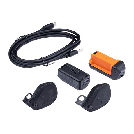 929 - 00 - 003_FOX Live Valve Neo Kit