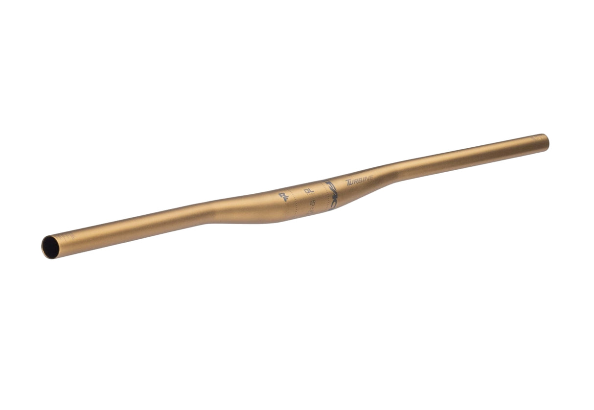 946 - 00 - 001 - 06_Race Face Turbine Riser Lenker | 35 mm