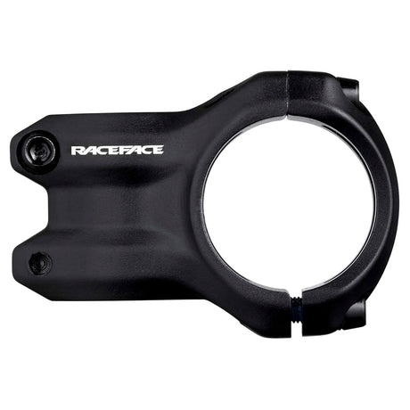 947 - 00 - 001 - 01_Race Face Aeffect R Vorbau 35mm | Schwarz