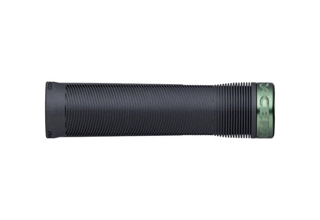 948 - 00 - 001 - 09_Race Face Chester Griffe