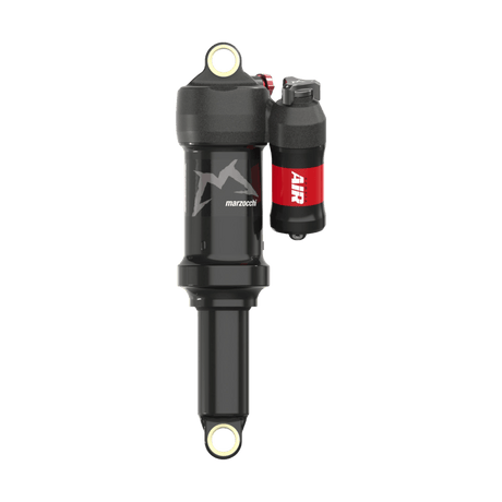 971 - 58 - 001_Marzocchi Bomber Air Sweep - Adj Evol LV - 210mm x 52,5mm