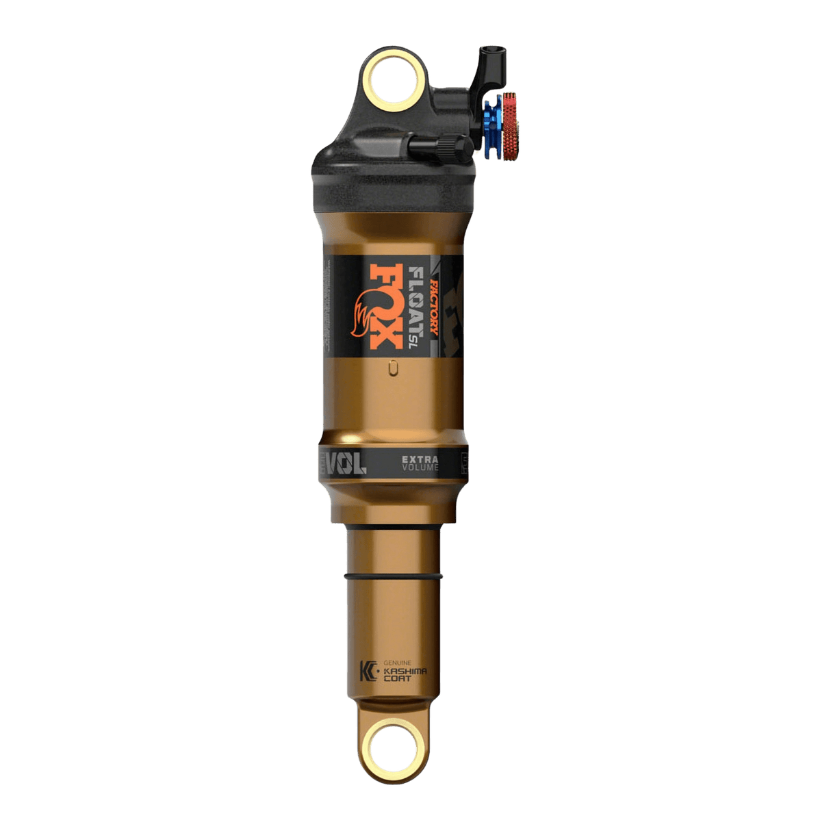 972 - 01 - 521_2024 FOX Float SL Factory Remote Up PTL Evol SV - 210mm x 55mm