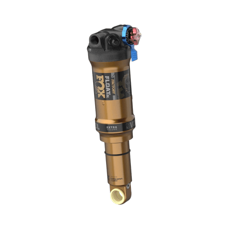 972 - 01 - 569_2025 FOX Float SL Factory 3 - Pos Evol LV Trunnion - 165mm x 42,5mm