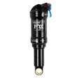 972 - 86 - 086_2020 FOX Float DPS Performance Elite 3 - Pos Evol SV Trunnion - 165mm x 45mm