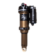 973 - 82 - 118_2023 FOX Float Factory Trunnion | Live Valve | Evol LV | 185mm x 55mm