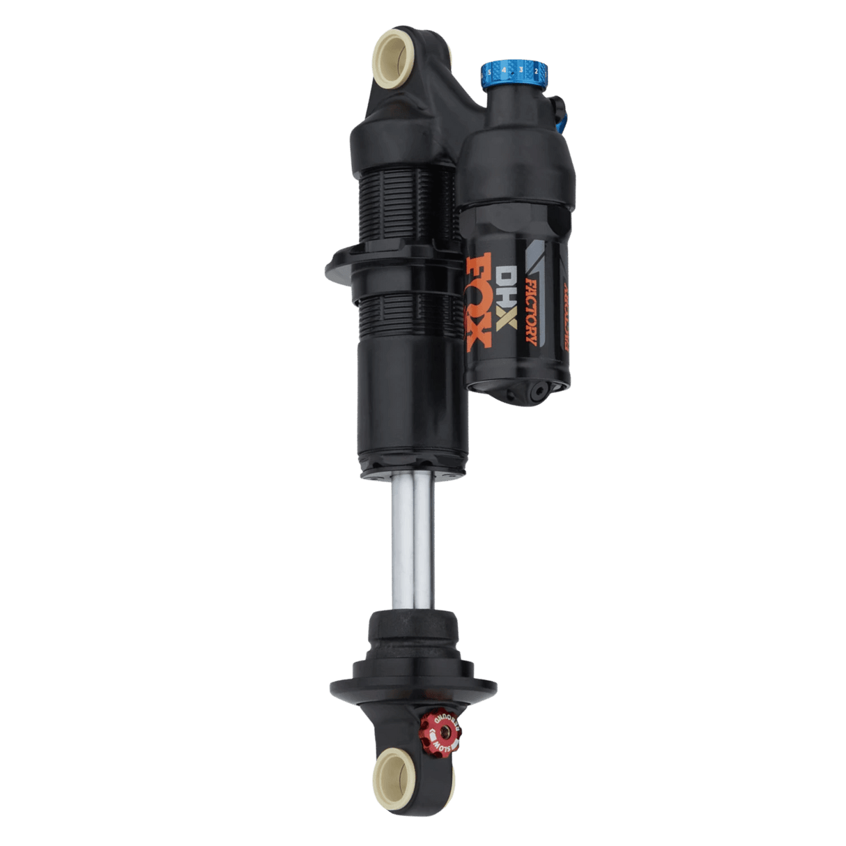 978 - 01 - 035_2023/22 FOX DHX Factory 2 - Pos - 230mm x 57,5mm
