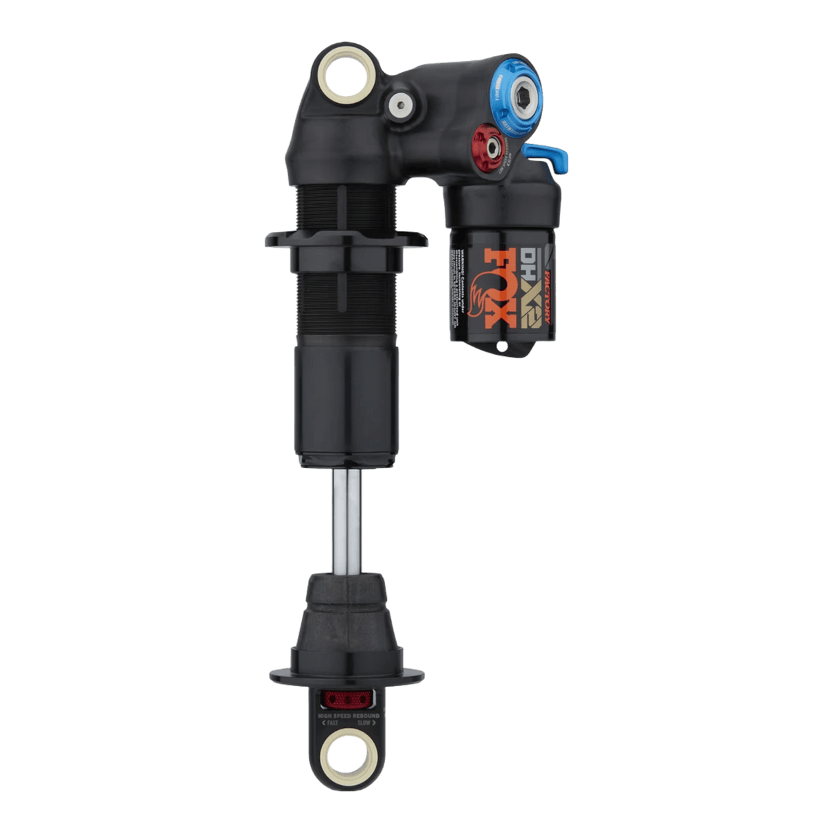 978 - 01 - 574_2024 FOX DHX2 Factory 2 - Pos - 216mm x 63,5mm